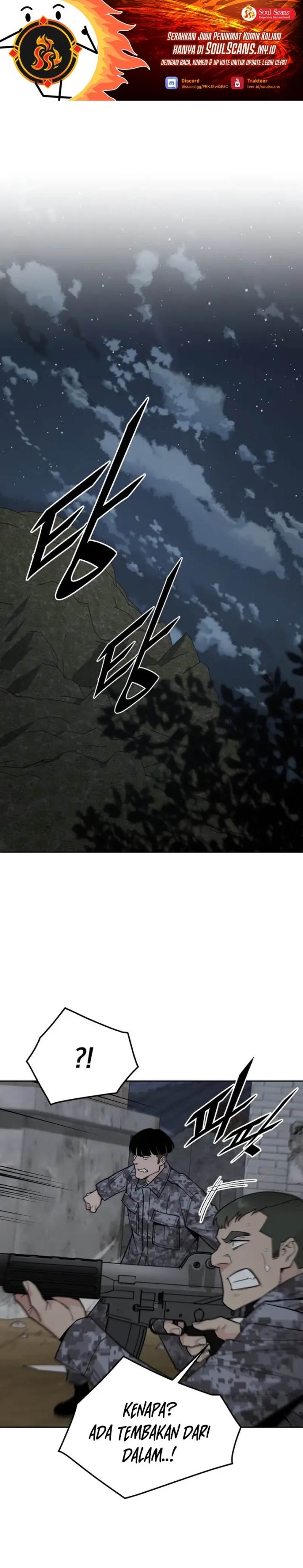 image-komik-apocalyptic-chef-awakening-chapter-77-1/31