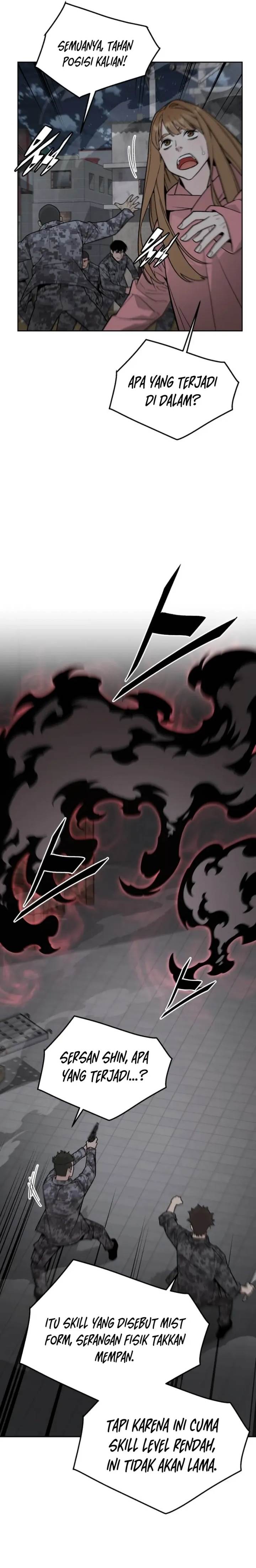 image-komik-apocalyptic-chef-awakening-chapter-77-2/31