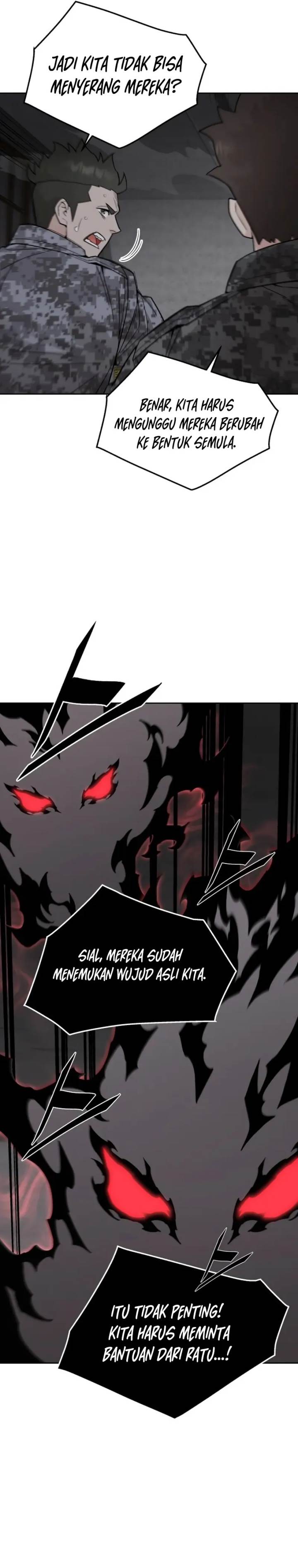 image-komik-apocalyptic-chef-awakening-chapter-77-3/31