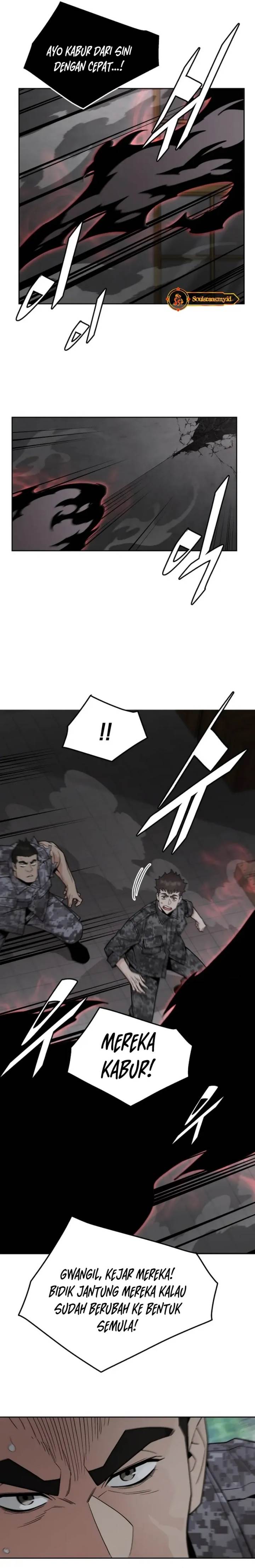 image-komik-apocalyptic-chef-awakening-chapter-77-4/31