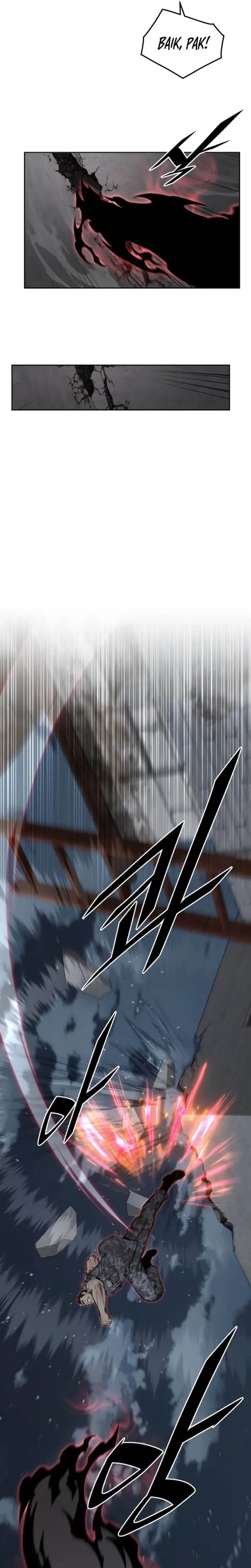 image-komik-apocalyptic-chef-awakening-chapter-77-5/31