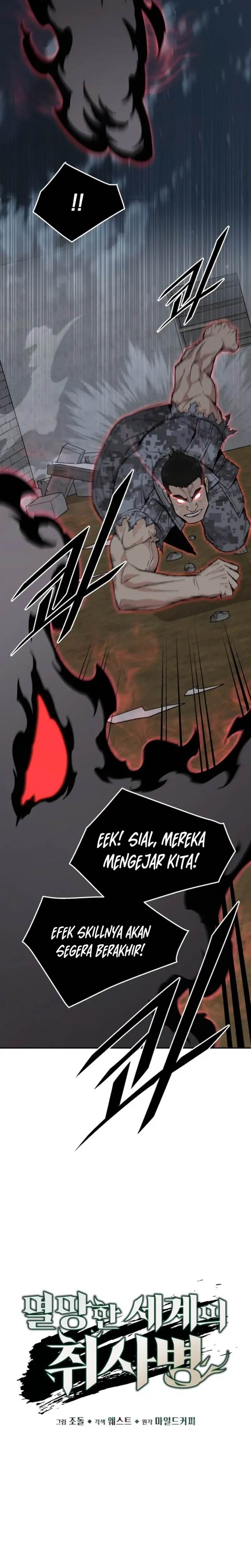 image-komik-apocalyptic-chef-awakening-chapter-77-6/31