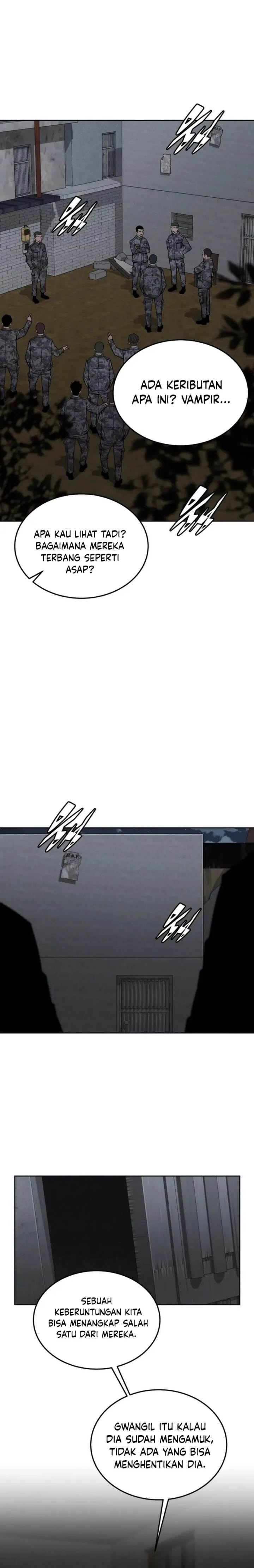 image-komik-apocalyptic-chef-awakening-chapter-77-7/31