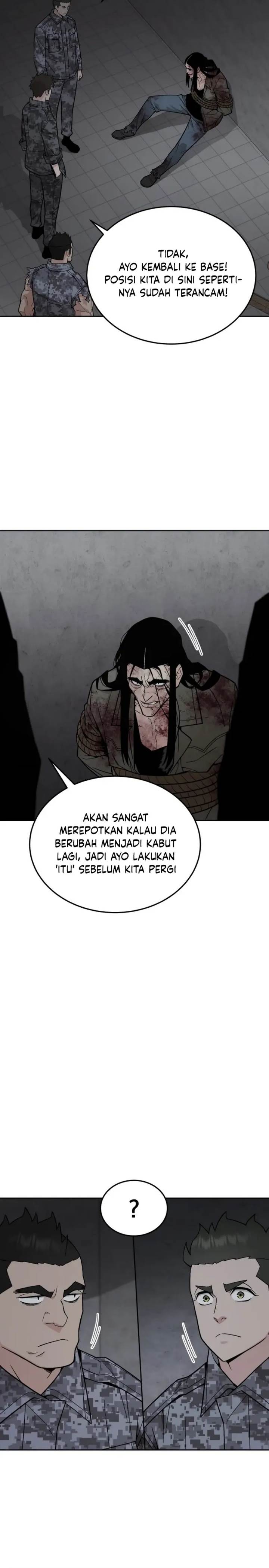 image-komik-apocalyptic-chef-awakening-chapter-77-9/31