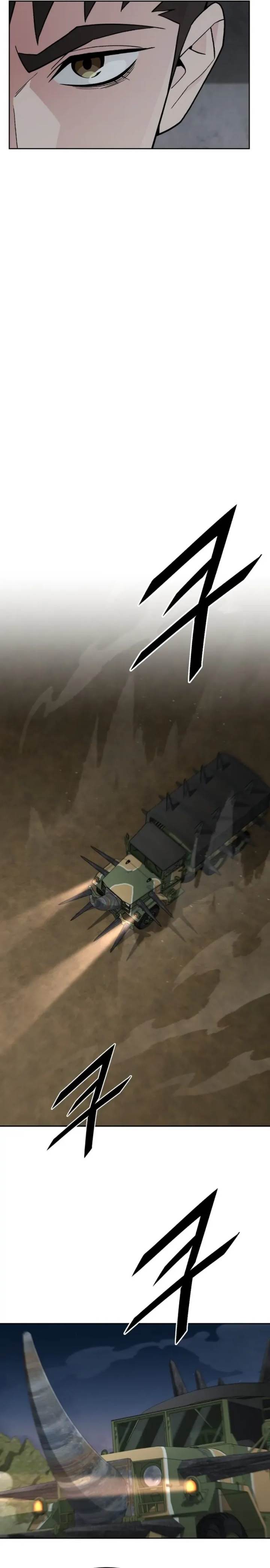 image-komik-apocalyptic-chef-awakening-chapter-77-10/31