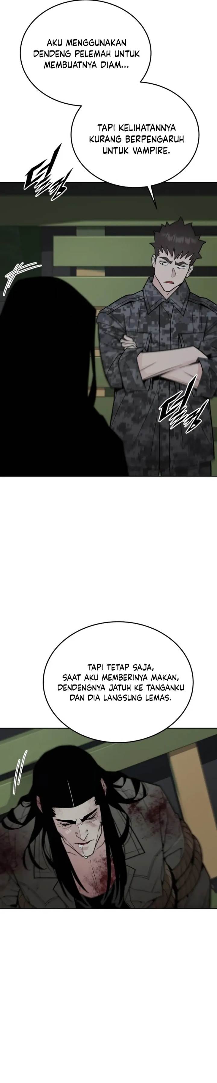 image-komik-apocalyptic-chef-awakening-chapter-77-11/31