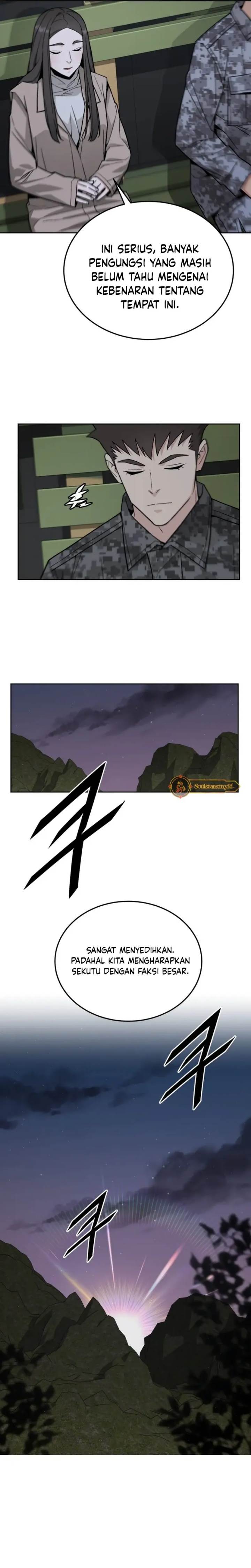 image-komik-apocalyptic-chef-awakening-chapter-77-13/31