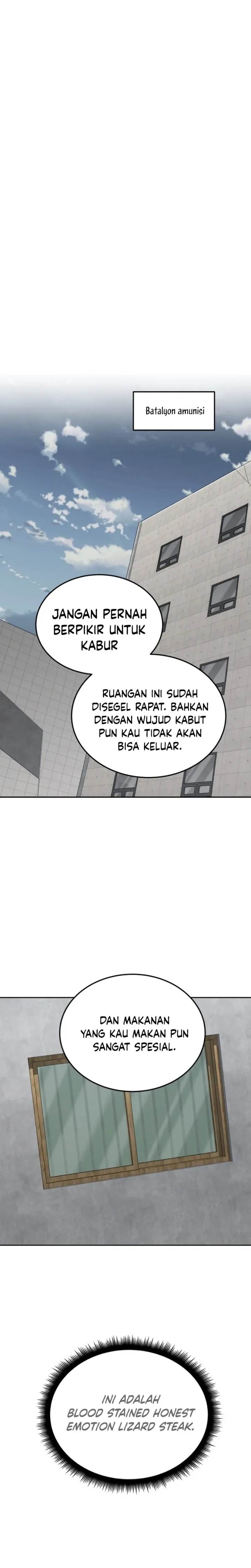 image-komik-apocalyptic-chef-awakening-chapter-77-14/31