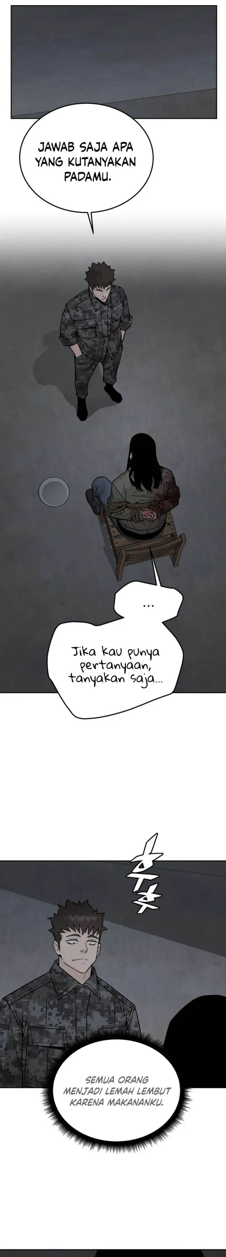 image-komik-apocalyptic-chef-awakening-chapter-77-15/31