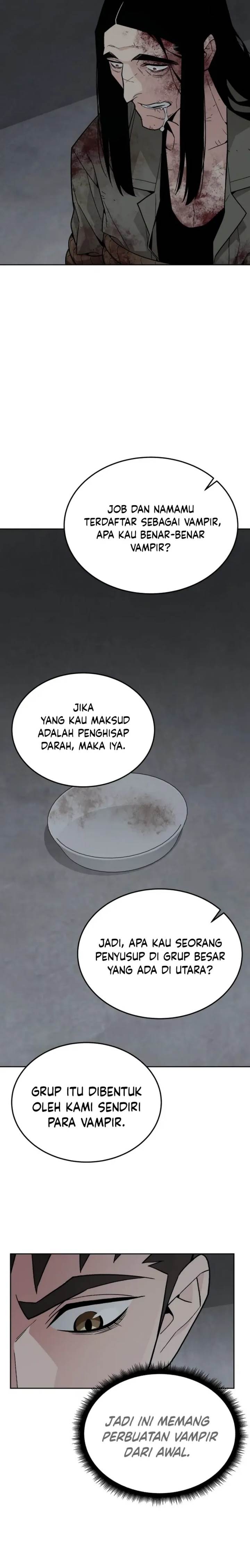 image-komik-apocalyptic-chef-awakening-chapter-77-16/31