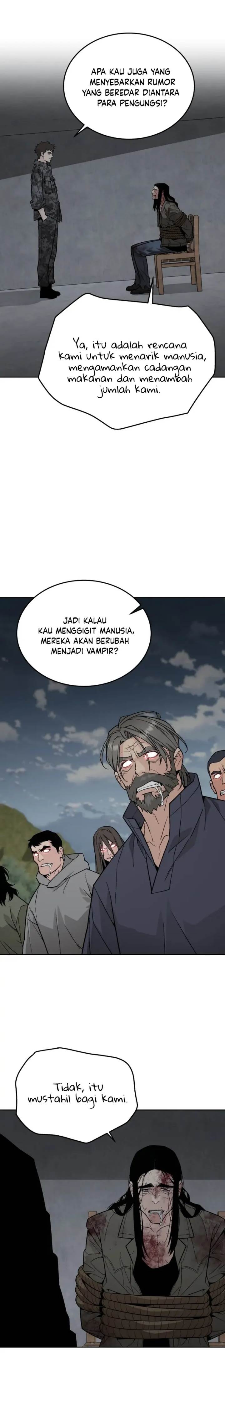 image-komik-apocalyptic-chef-awakening-chapter-77-17/31
