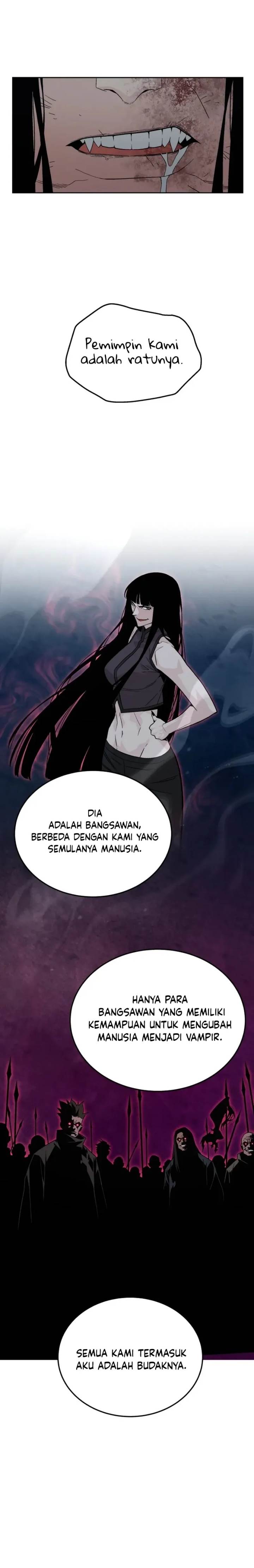 image-komik-apocalyptic-chef-awakening-chapter-77-18/31