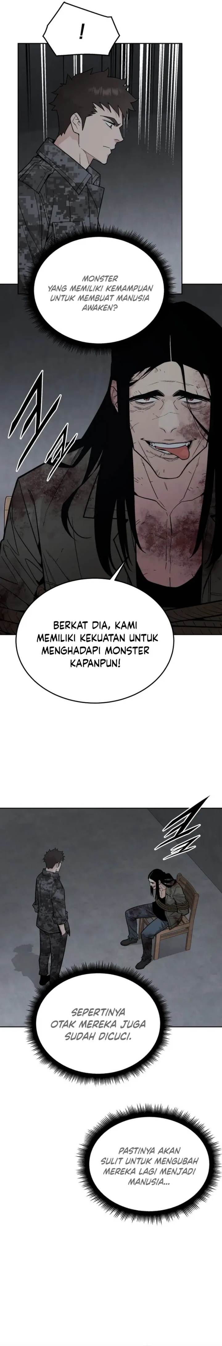 image-komik-apocalyptic-chef-awakening-chapter-77-19/31