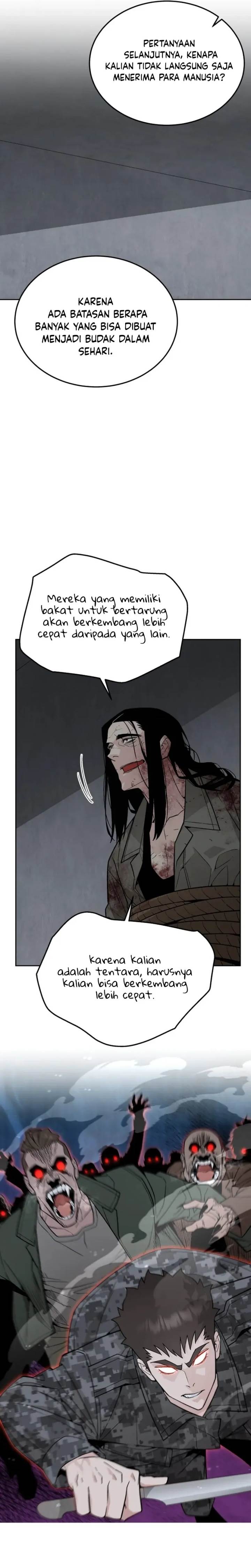 image-komik-apocalyptic-chef-awakening-chapter-77-20/31