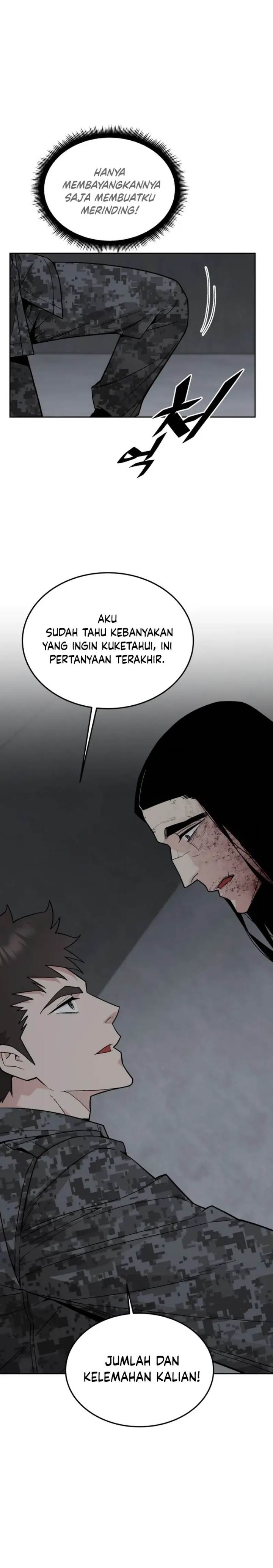 image-komik-apocalyptic-chef-awakening-chapter-77-21/31