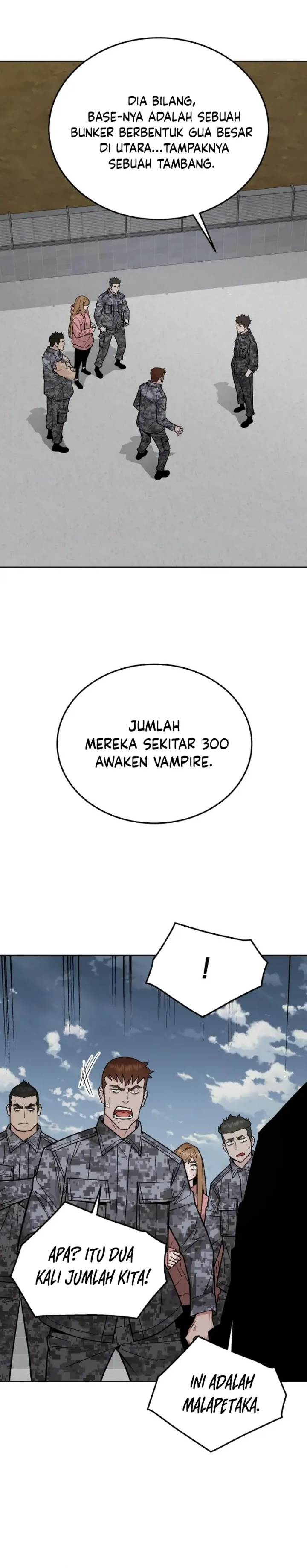 image-komik-apocalyptic-chef-awakening-chapter-77-23/31