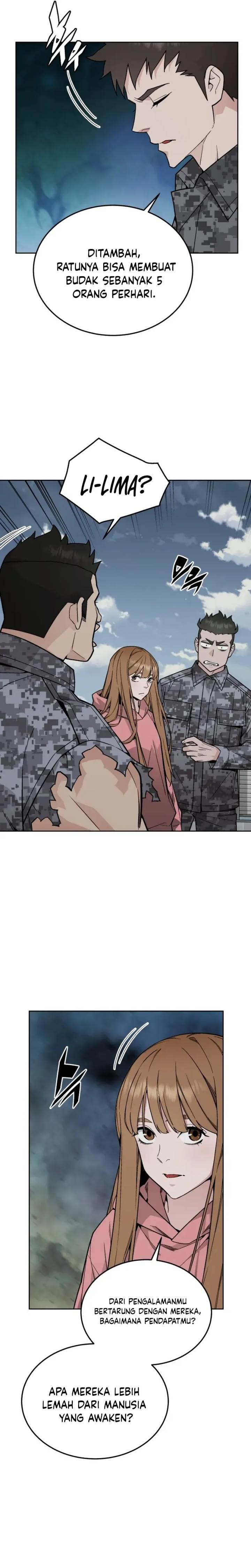 image-komik-apocalyptic-chef-awakening-chapter-77-24/31