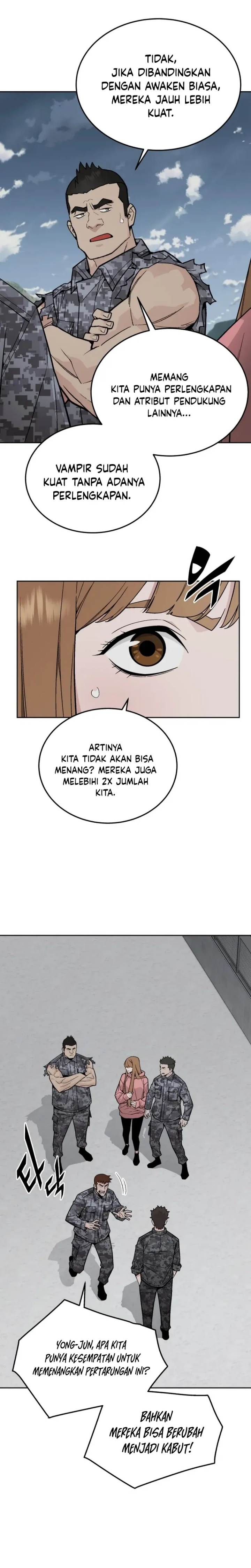 image-komik-apocalyptic-chef-awakening-chapter-77-25/31