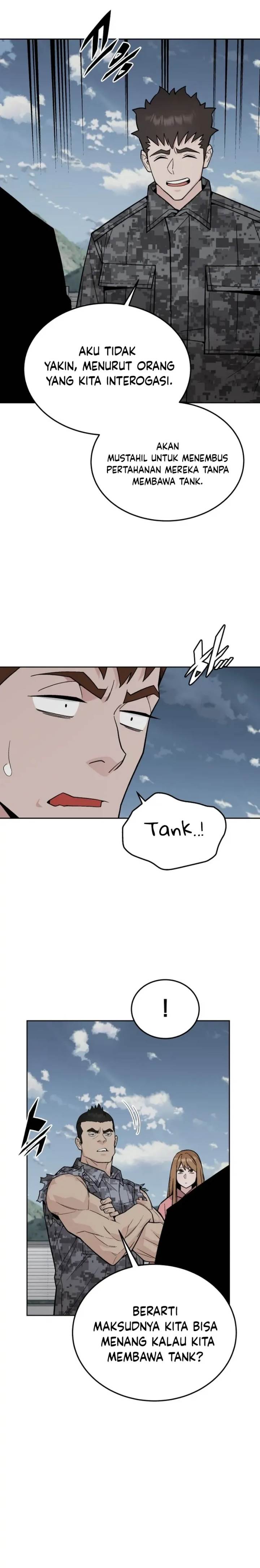 image-komik-apocalyptic-chef-awakening-chapter-77-26/31