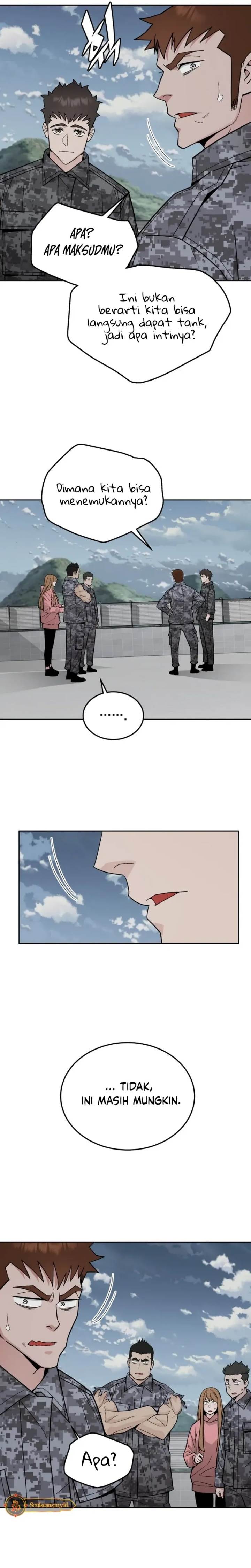 image-komik-apocalyptic-chef-awakening-chapter-77-27/31