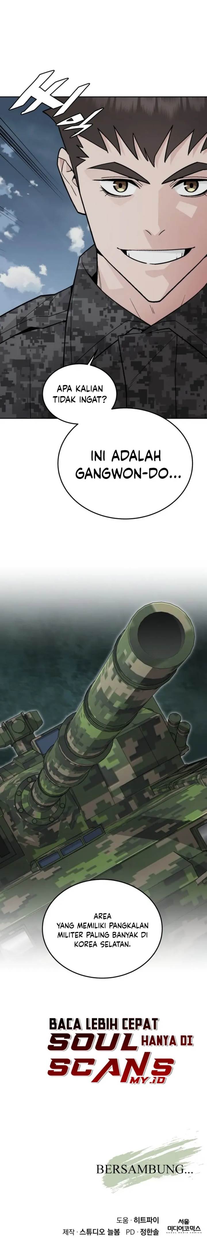 image-komik-apocalyptic-chef-awakening-chapter-77-28/31