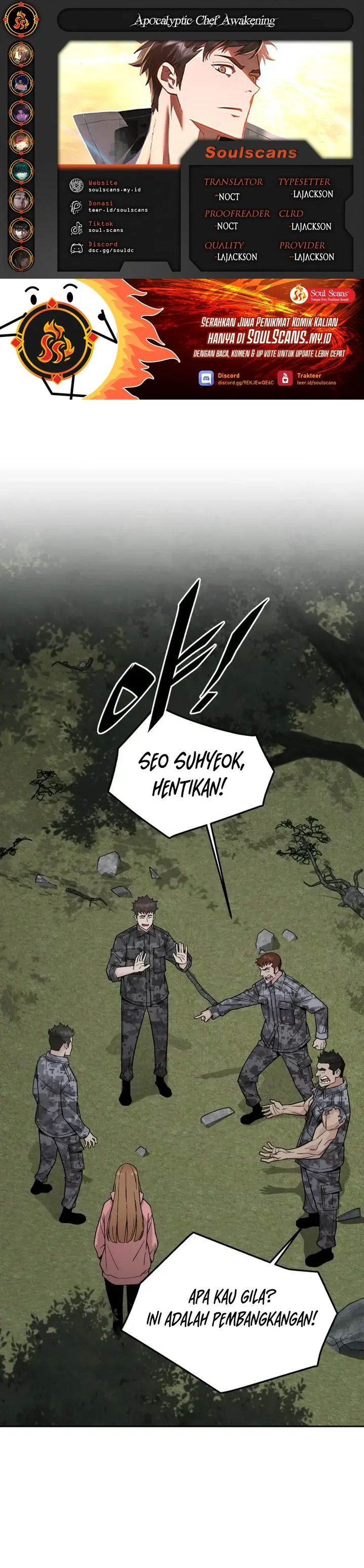 image-komik-apocalyptic-chef-awakening-chapter-79-0/29