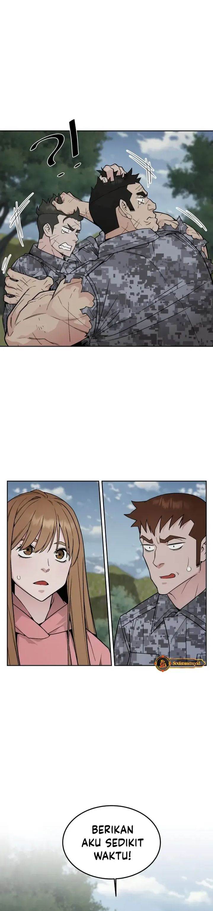 image-komik-apocalyptic-chef-awakening-chapter-79-3/29