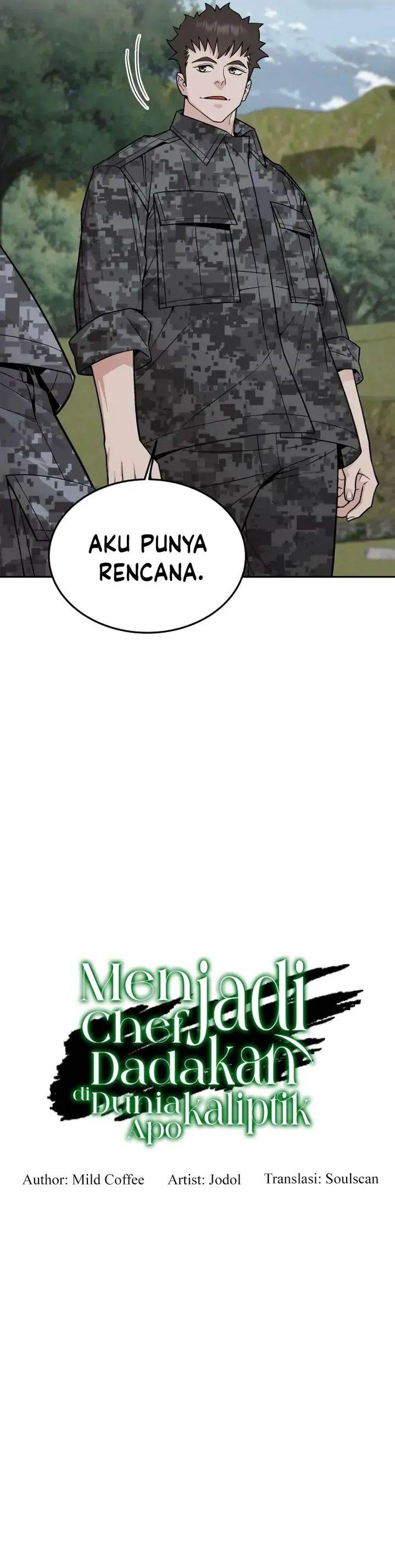 image-komik-apocalyptic-chef-awakening-chapter-79-4/29