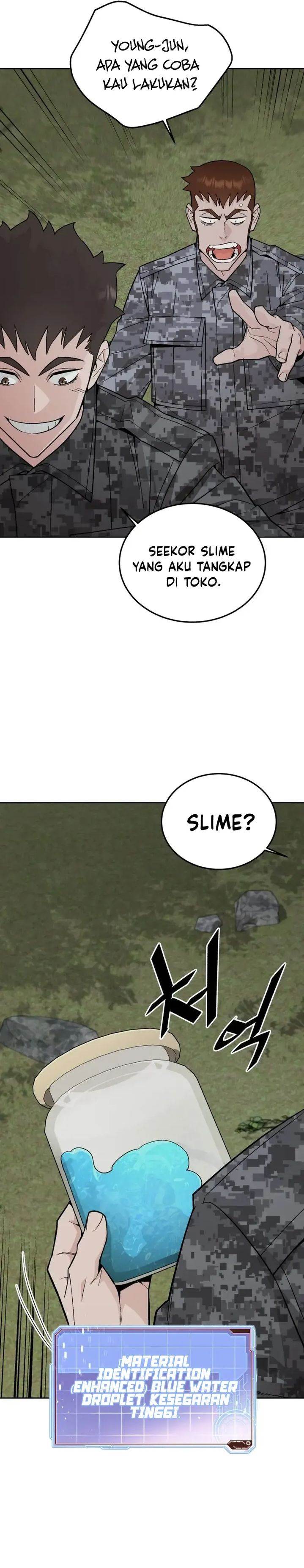 image-komik-apocalyptic-chef-awakening-chapter-79-5/29