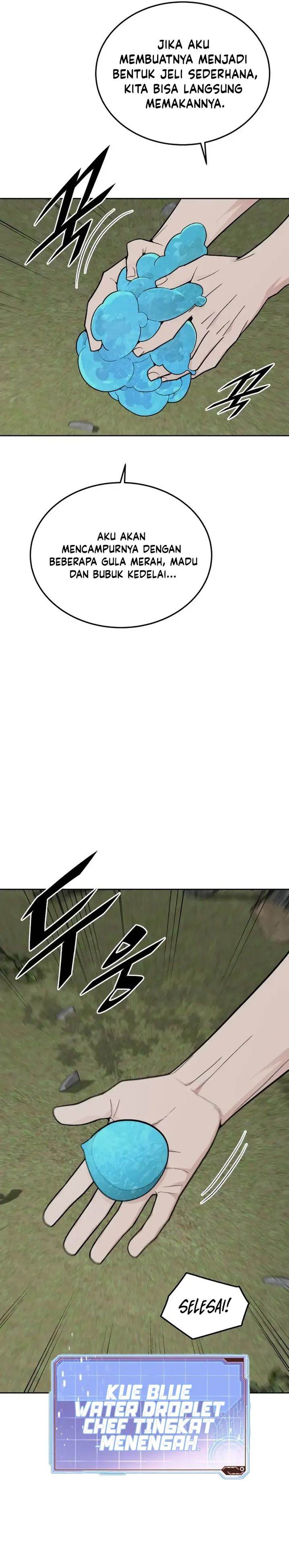 image-komik-apocalyptic-chef-awakening-chapter-79-7/29