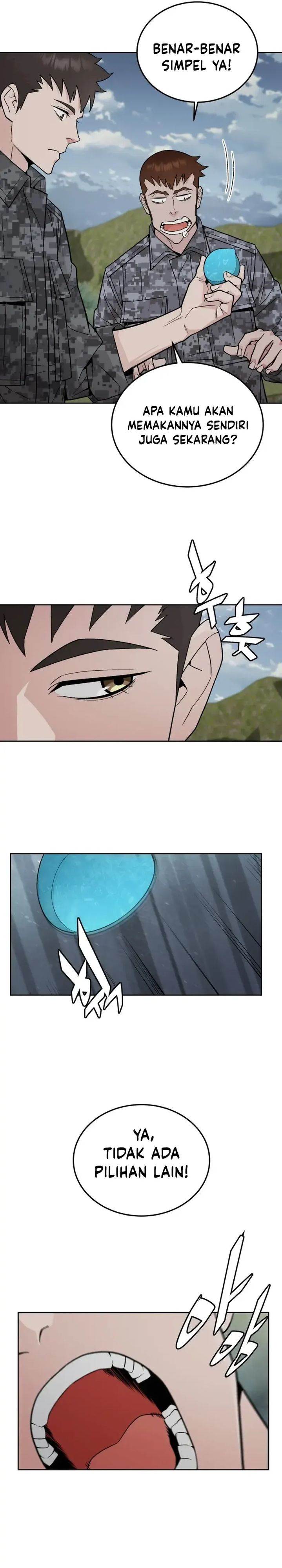 image-komik-apocalyptic-chef-awakening-chapter-79-8/29