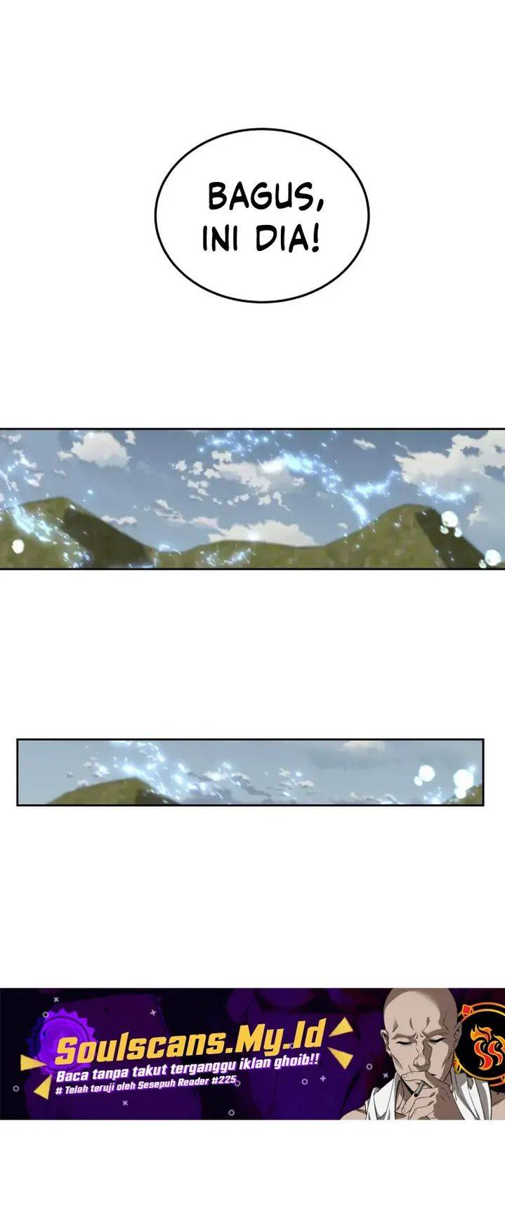 image-komik-apocalyptic-chef-awakening-chapter-79-10/29