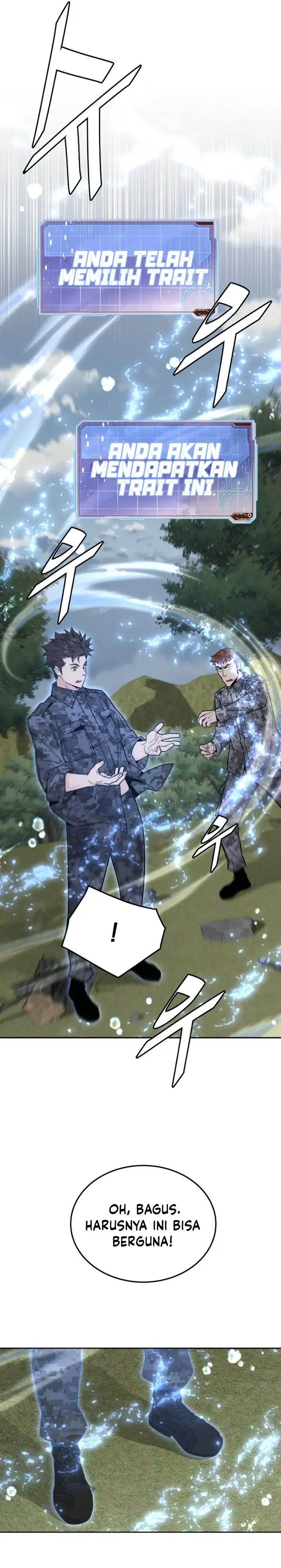 image-komik-apocalyptic-chef-awakening-chapter-79-11/29