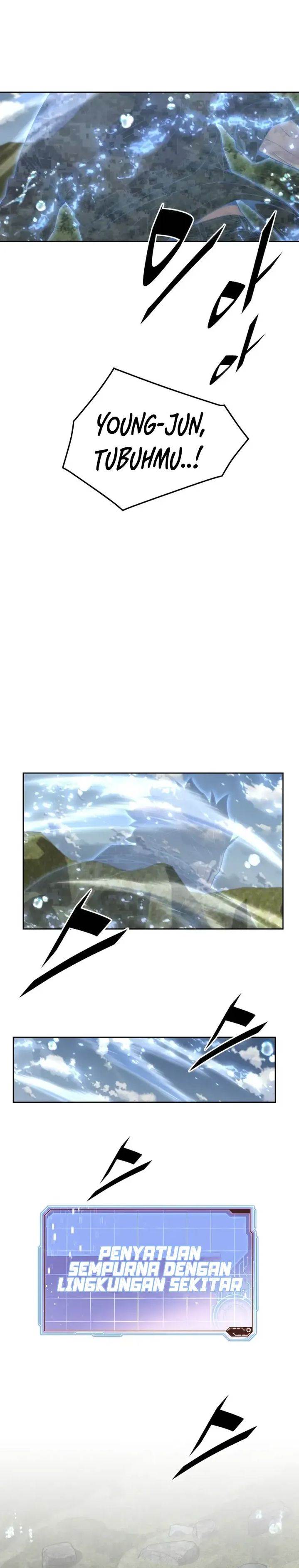 image-komik-apocalyptic-chef-awakening-chapter-79-12/29