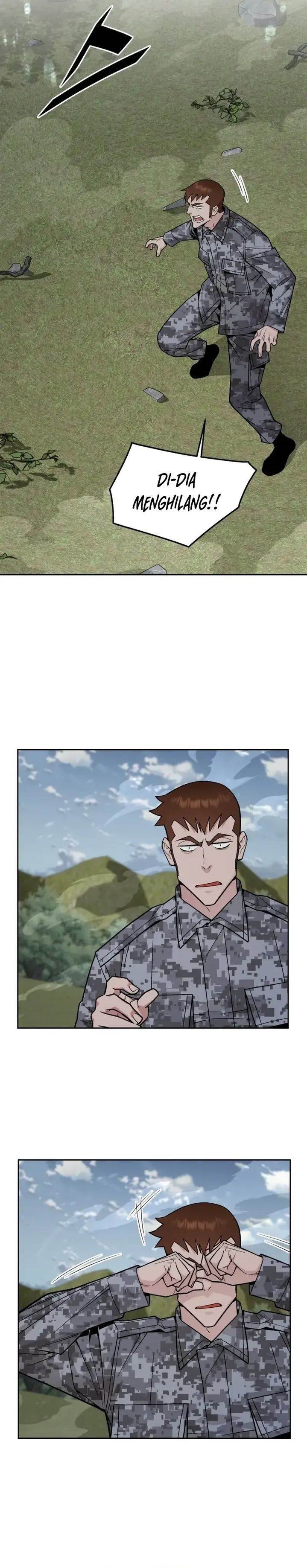 image-komik-apocalyptic-chef-awakening-chapter-79-13/29