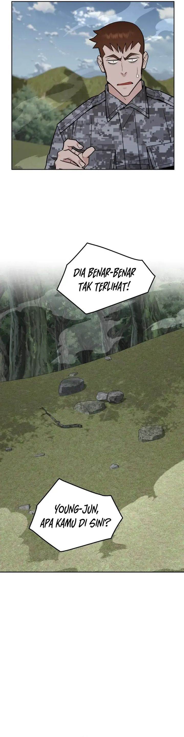 image-komik-apocalyptic-chef-awakening-chapter-79-14/29