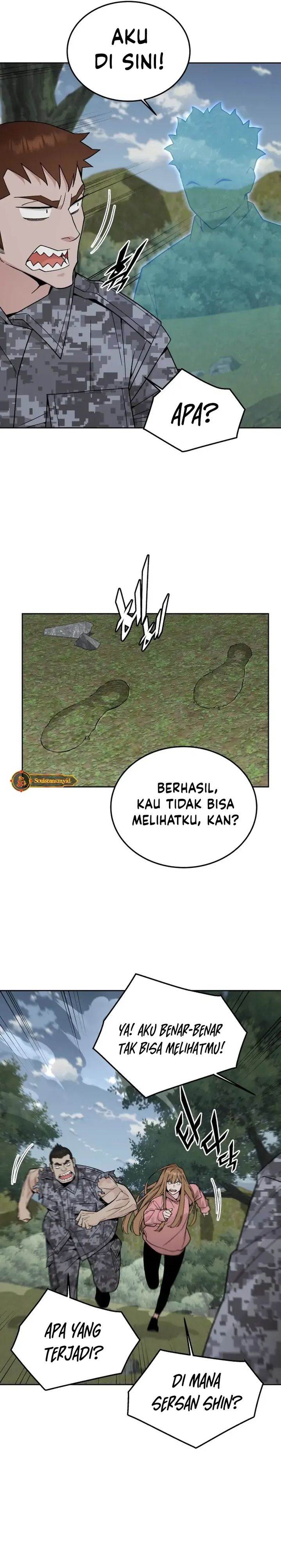 image-komik-apocalyptic-chef-awakening-chapter-79-15/29