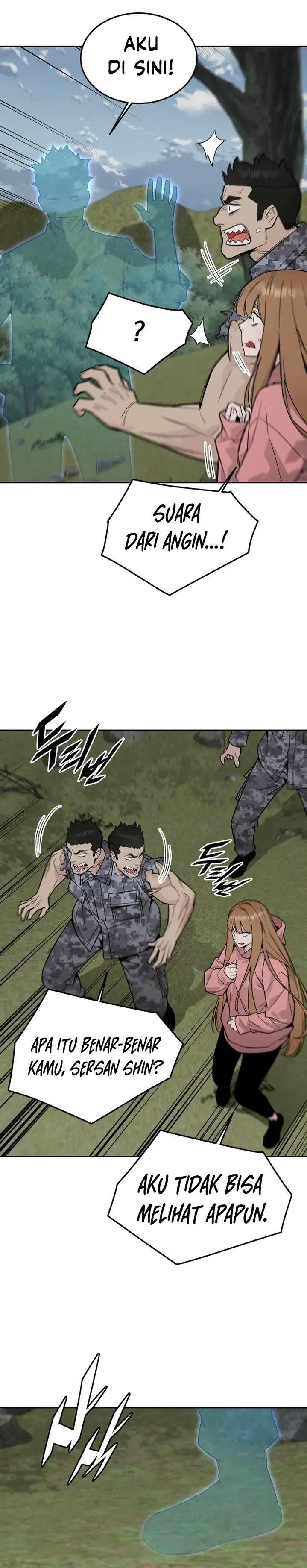 image-komik-apocalyptic-chef-awakening-chapter-79-16/29