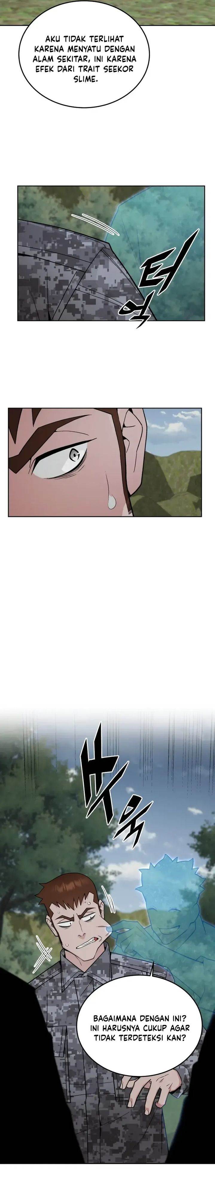 image-komik-apocalyptic-chef-awakening-chapter-79-17/29