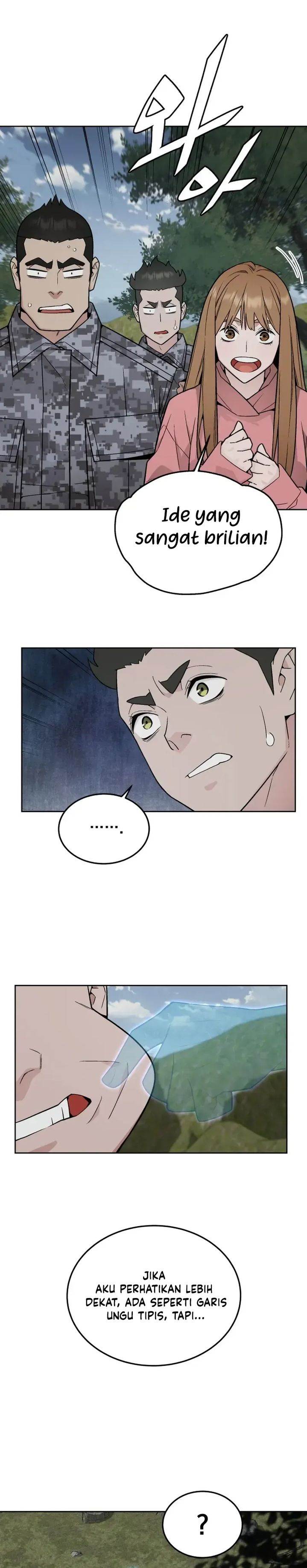 image-komik-apocalyptic-chef-awakening-chapter-79-18/29