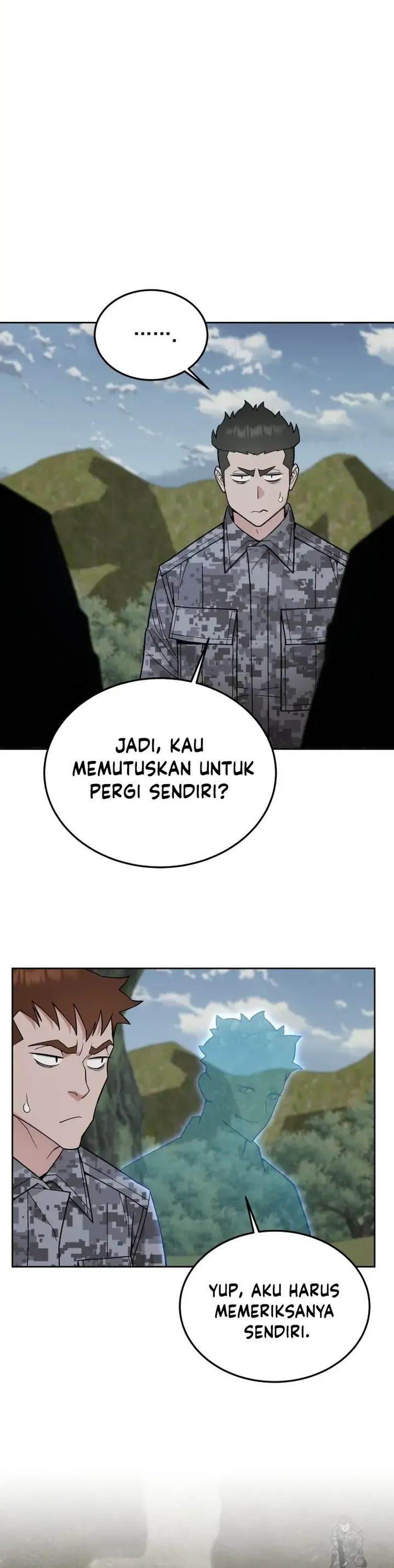 image-komik-apocalyptic-chef-awakening-chapter-79-20/29