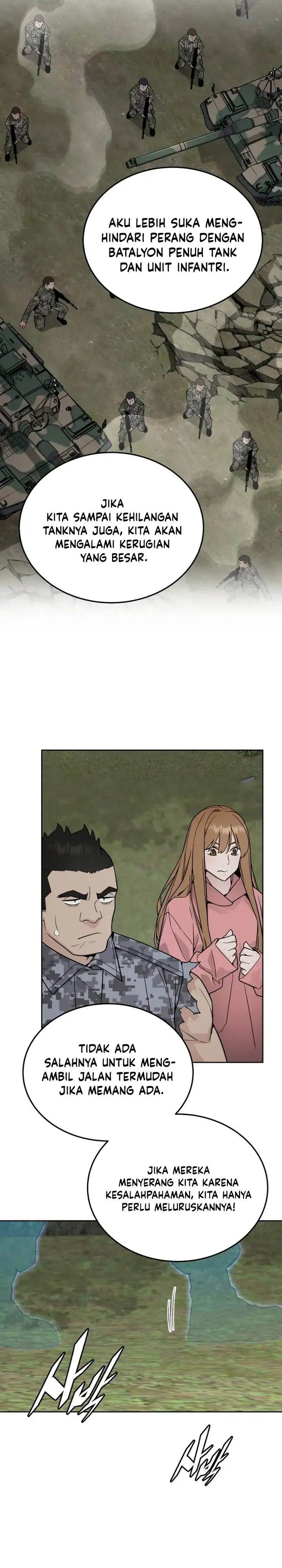 image-komik-apocalyptic-chef-awakening-chapter-79-21/29