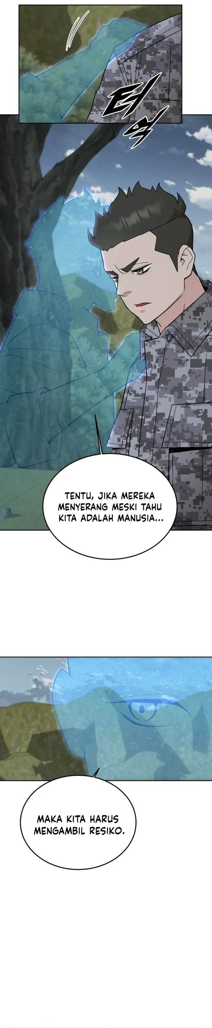 image-komik-apocalyptic-chef-awakening-chapter-79-22/29