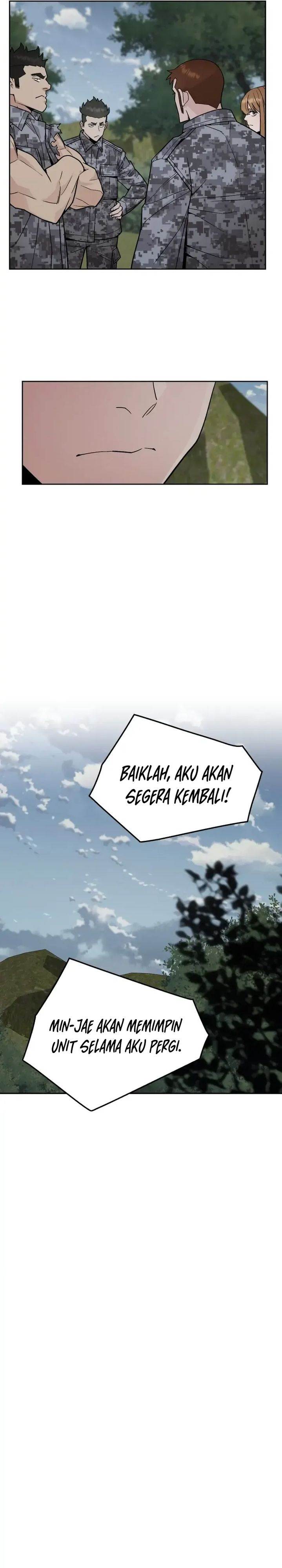 image-komik-apocalyptic-chef-awakening-chapter-79-23/29