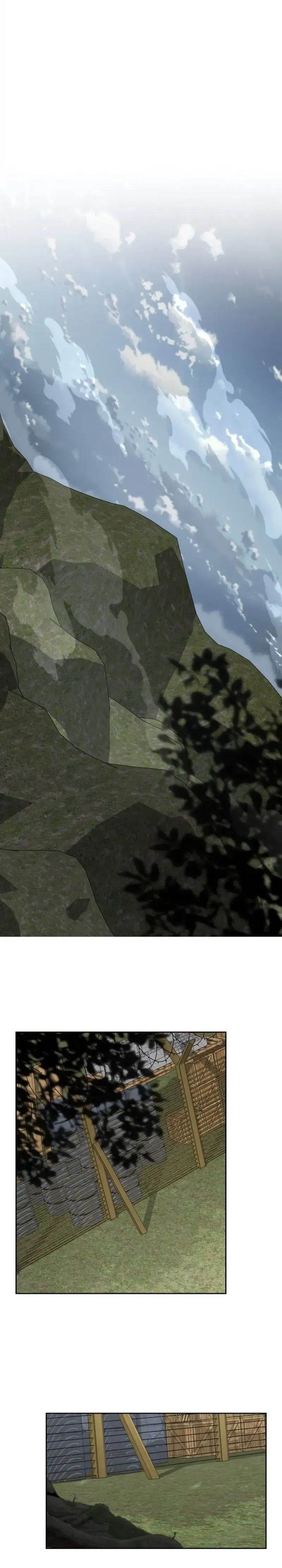 image-komik-apocalyptic-chef-awakening-chapter-79-24/29