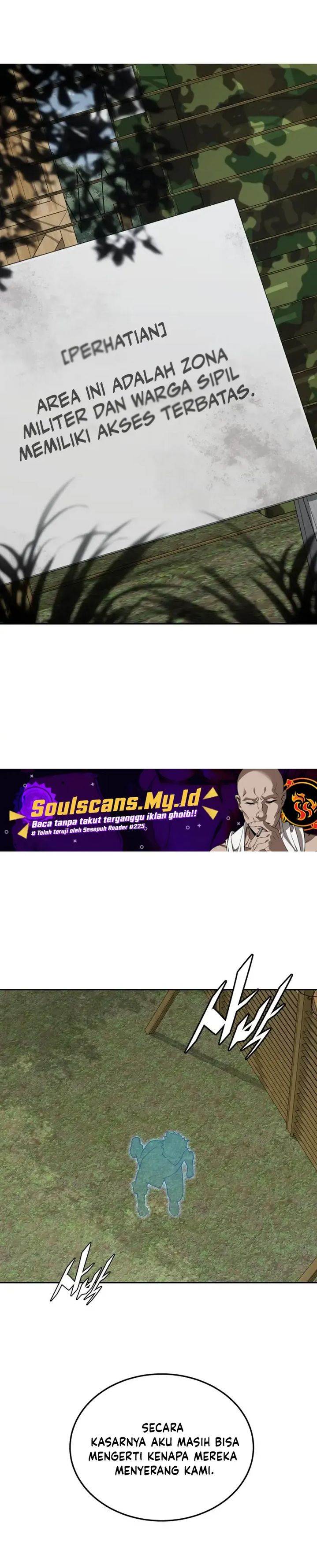 image-komik-apocalyptic-chef-awakening-chapter-79-25/29