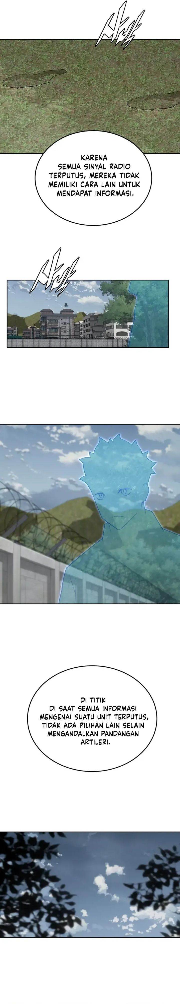 image-komik-apocalyptic-chef-awakening-chapter-79-26/29