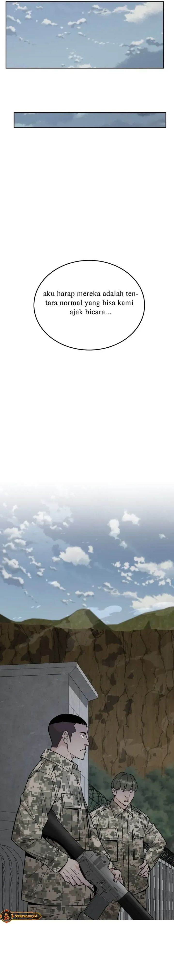 image-komik-apocalyptic-chef-awakening-chapter-79-27/29