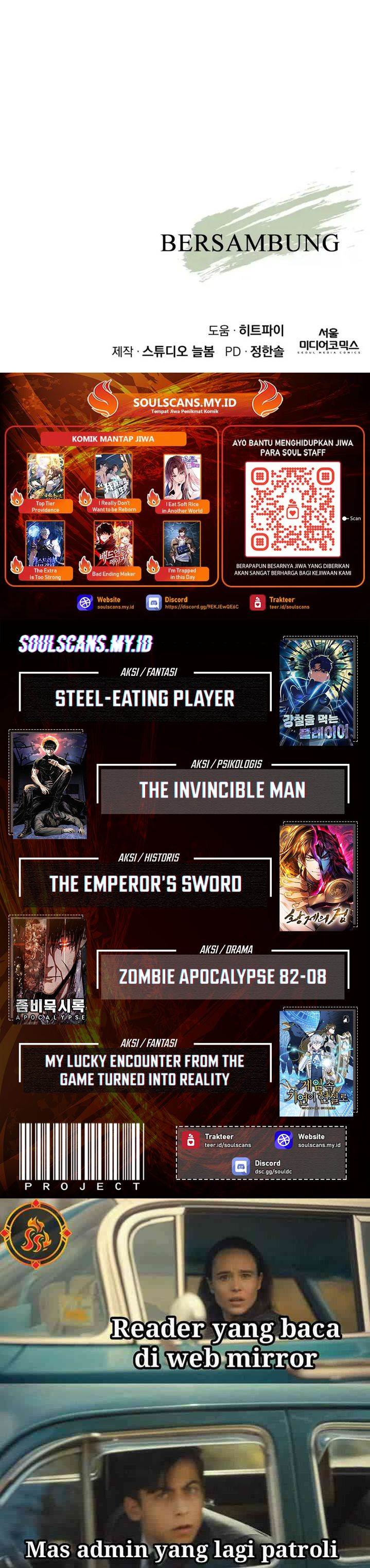 image-komik-apocalyptic-chef-awakening-chapter-79-28/29