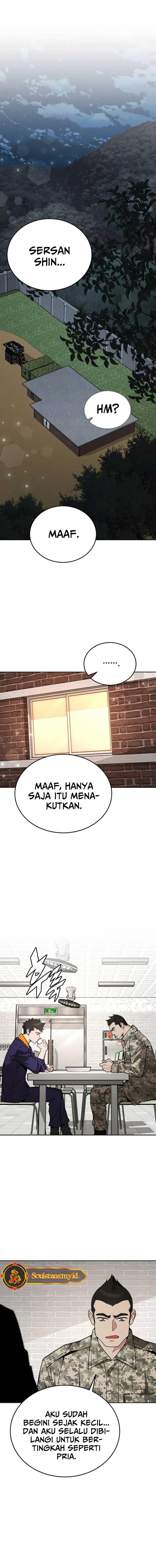 image-komik-apocalyptic-chef-awakening-chapter-8-1/18